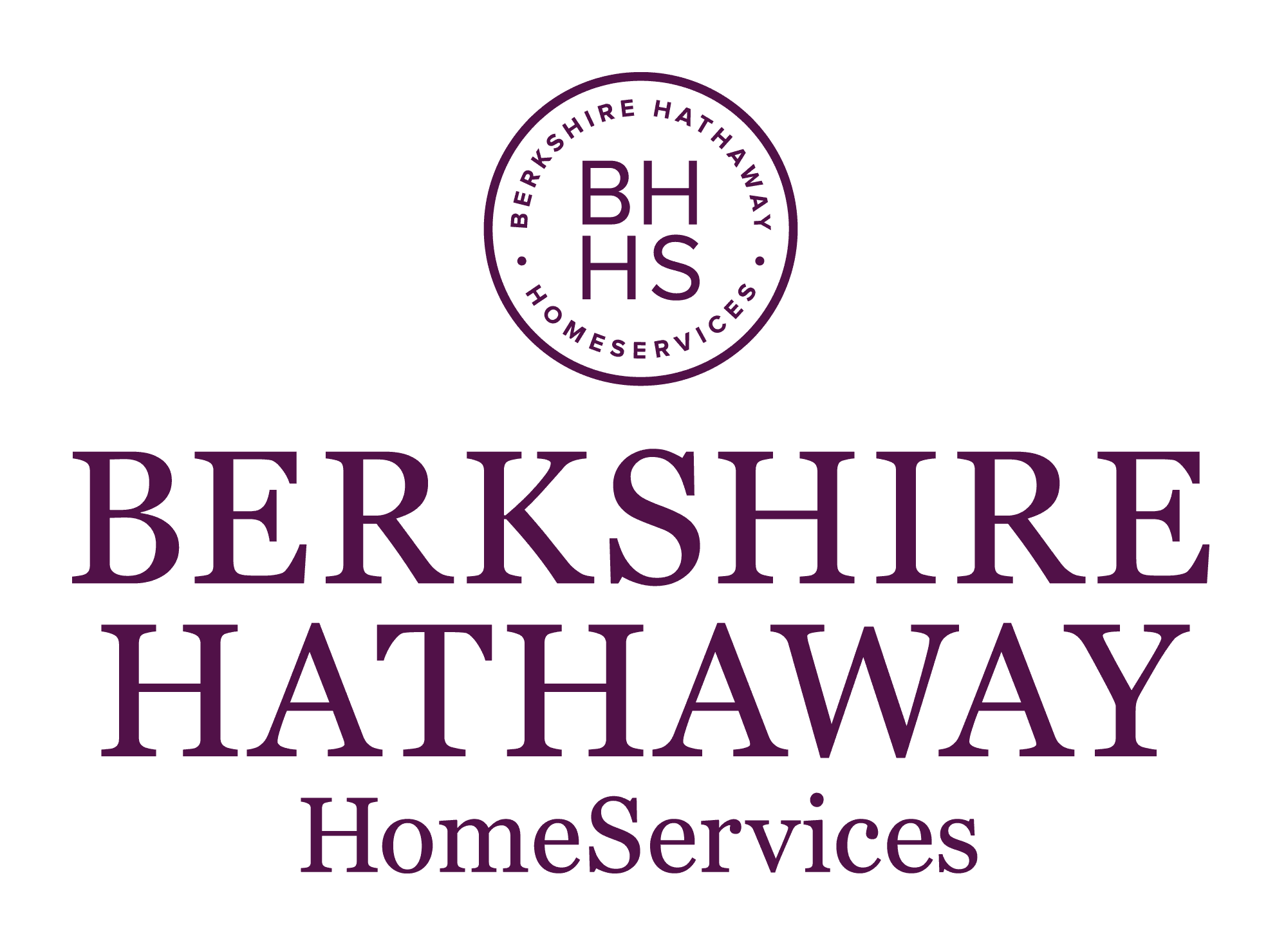 berkshire hathaway