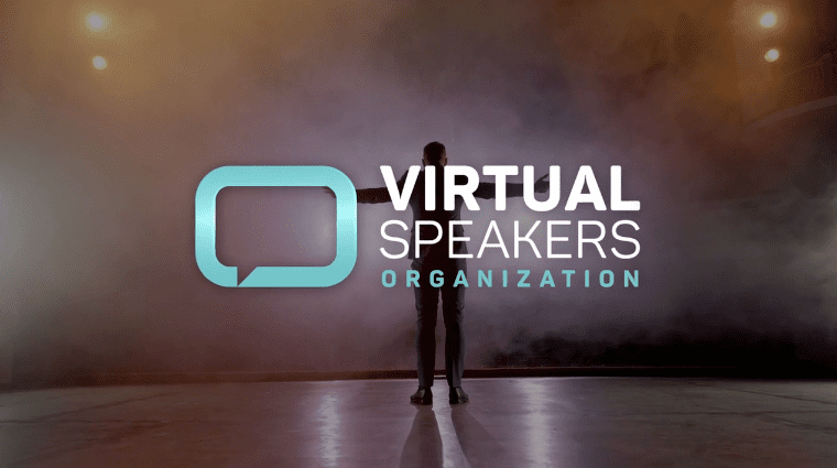 virtual speakers