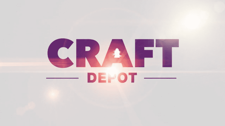 Craft Depot