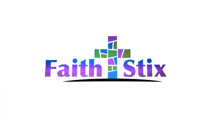 faith stix