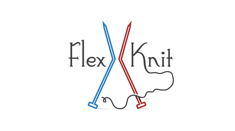 flex knit