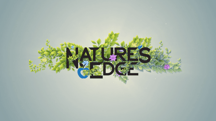 natures edge