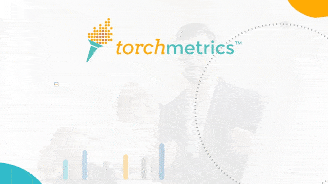torchmetrics gif