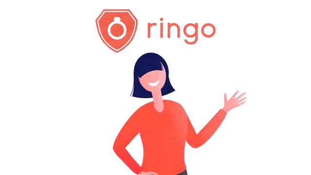 ringo jewellery insurance gif