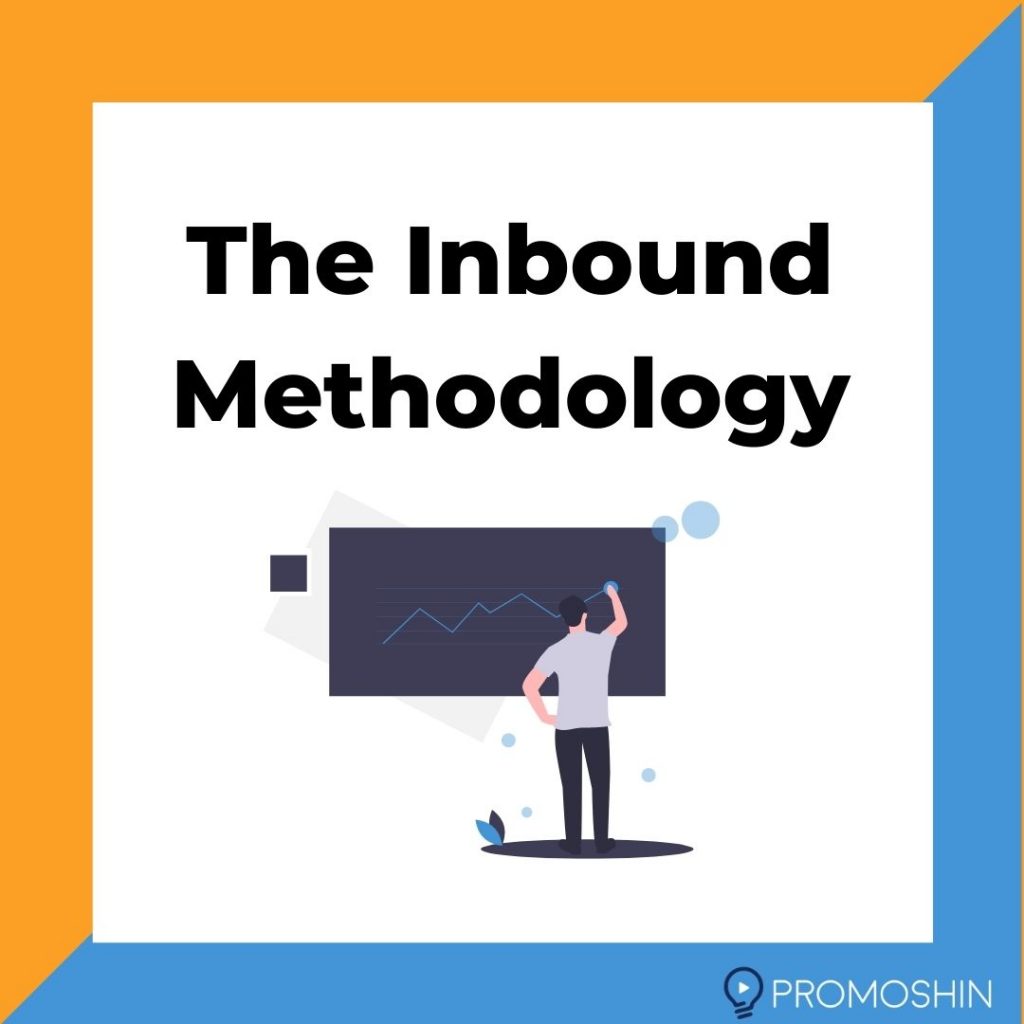 The Inbound Methodology