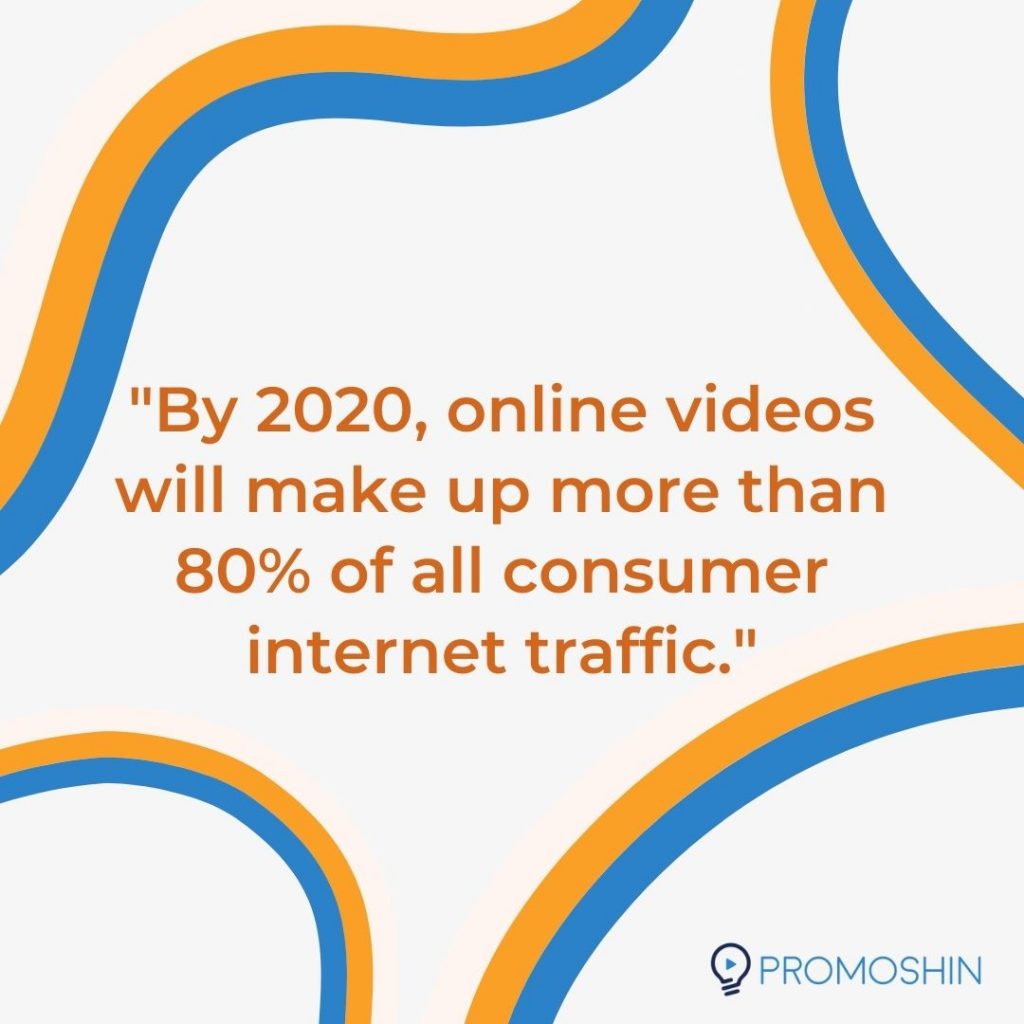 Fact About Online Videos